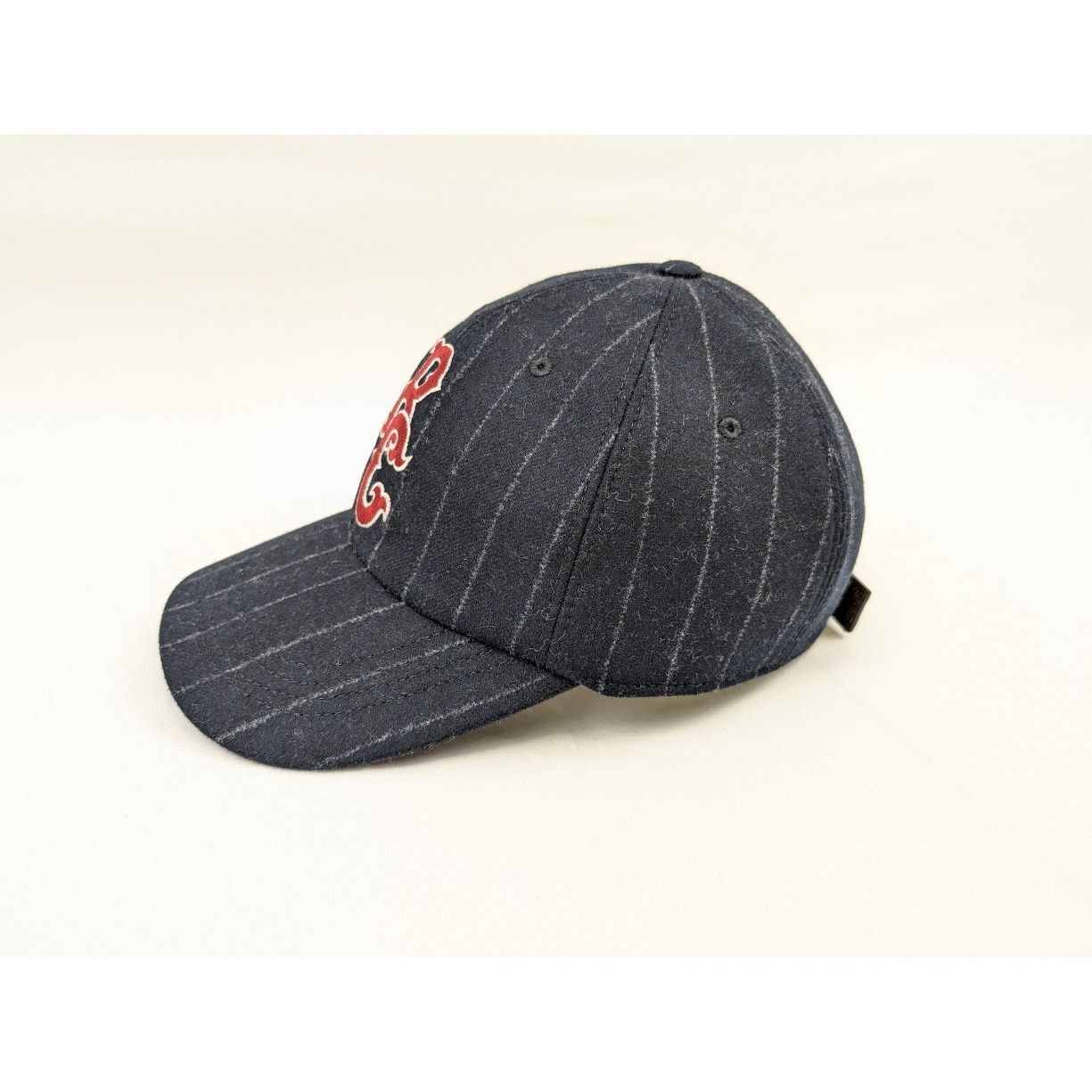o1rshd1 Size: M / Baseball Cap / Hat in Navy Blue