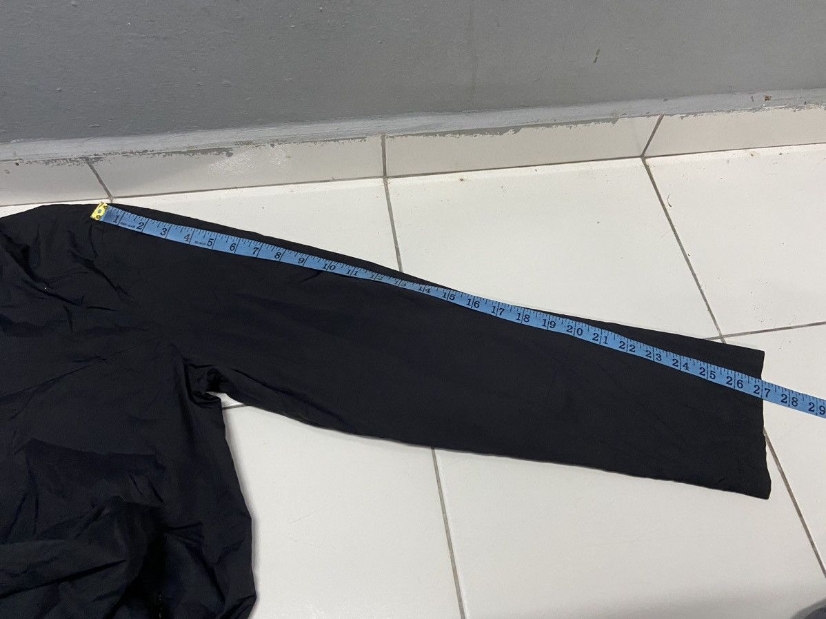 French Connection FRENCH CONNECTION FCUK LIGHT JACKET Size US L / EU 52-54 / 3 - 15 Thumbnail