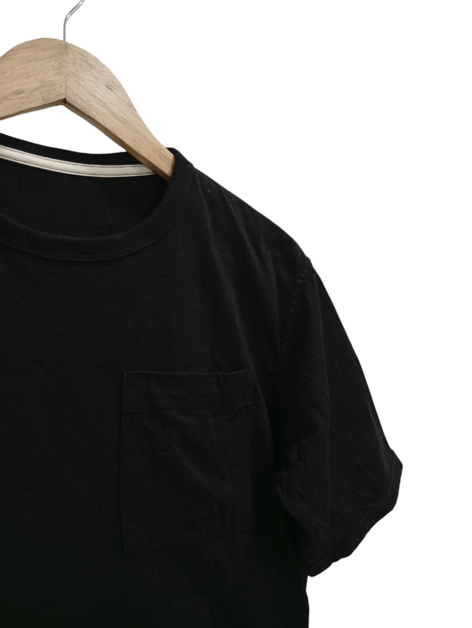GU × Japanese Brand 🔥🔥GU x Beautiful People Reversible T-Shirt Size US M / EU 48-50 / 2 - 20 Thumbnail