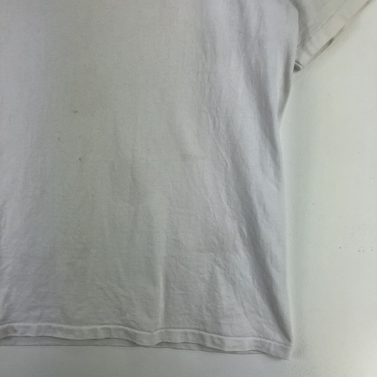 Bape Bathing Ape Tiger Japan Size US XL / EU 56 / 4 - 3 Thumbnail