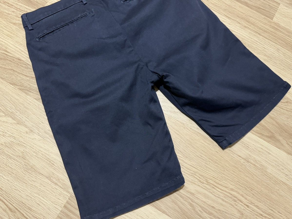 Designer Luca Faloni shorts Size US 31 - 14 Thumbnail