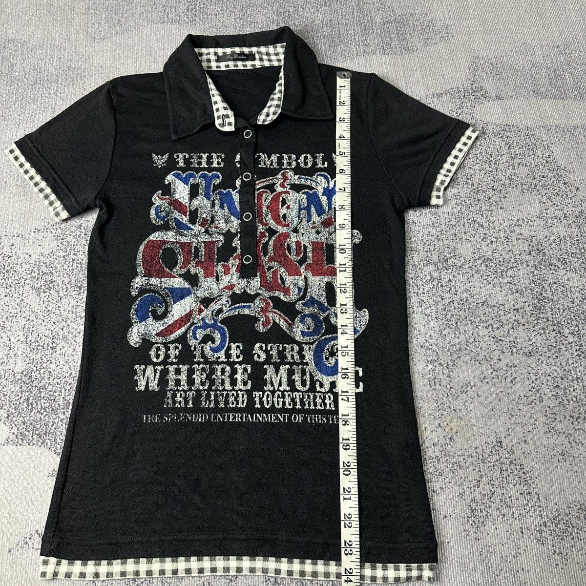 Other SKY BOMBER Size S / US 4 / IT 40 - 6 Thumbnail