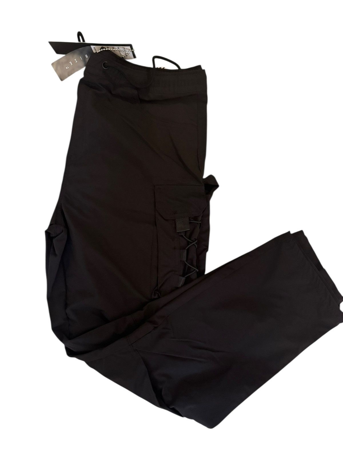Smoke Rise Cargo pants Size US 34 / EU 50 - 1 Thumbnail