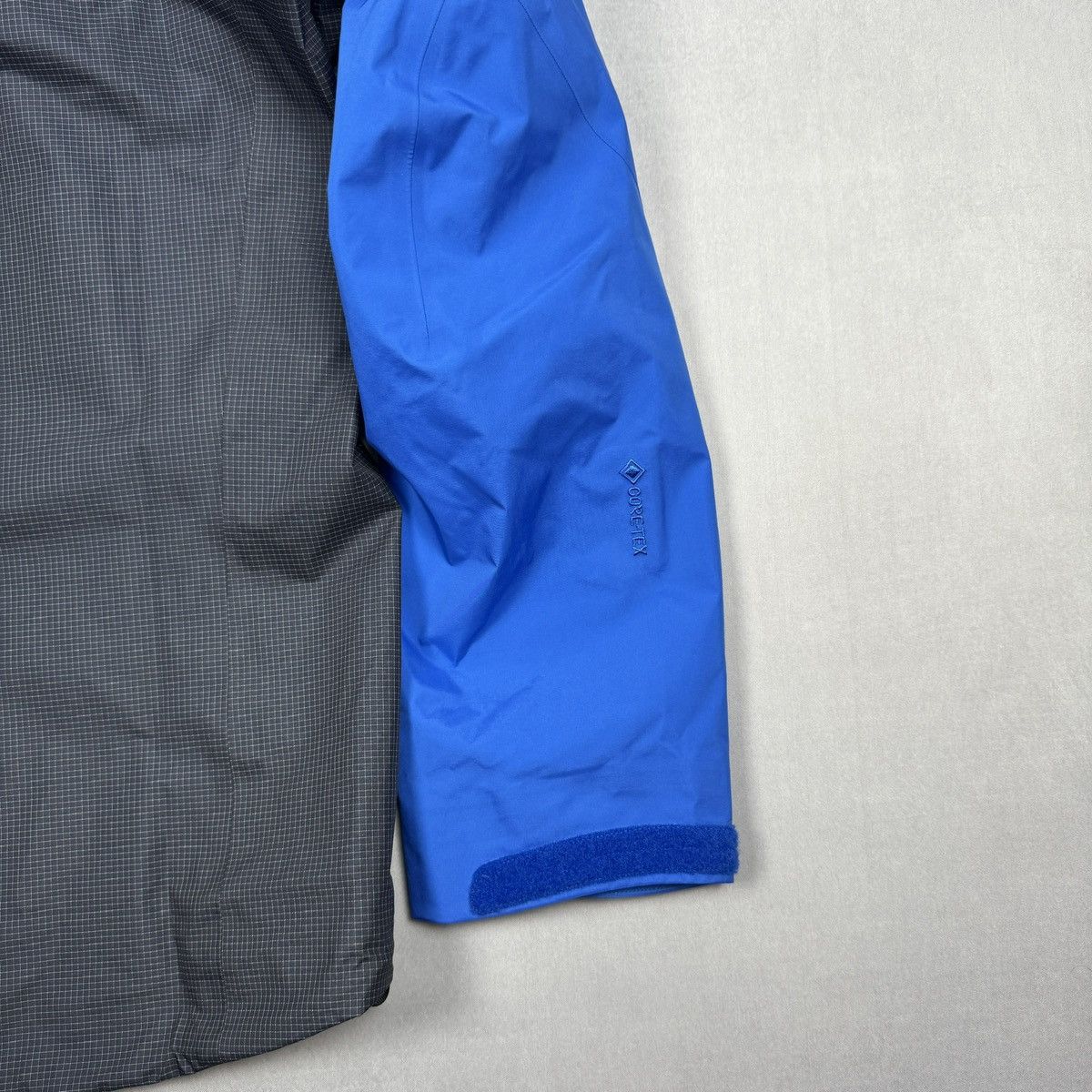 Arc'teryx SS24 Alpha Jacket Size US S / EU 44-46 / 1 - 4 Thumbnail