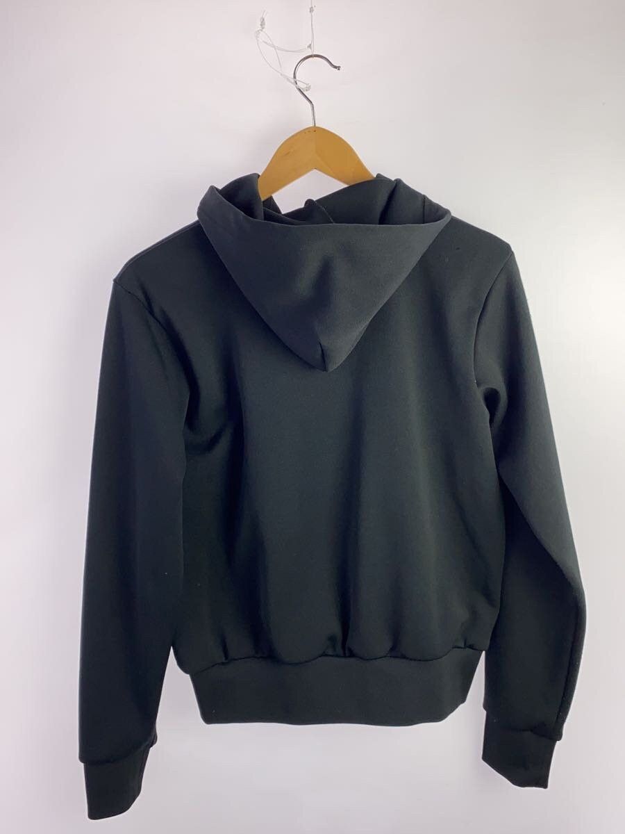 Comme des Garcons Zip Hoodie Size US S / EU 44-46 / 1 - 2 Thumbnail