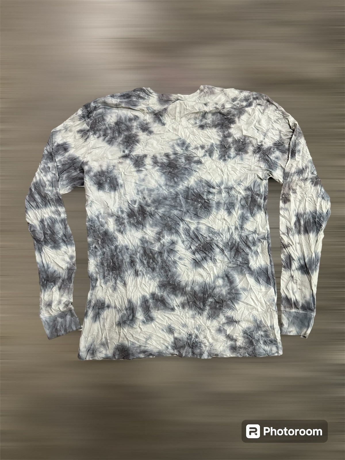 Other Tye Die United t shirt Size US M / EU 48-50 / 2 - 6 Thumbnail