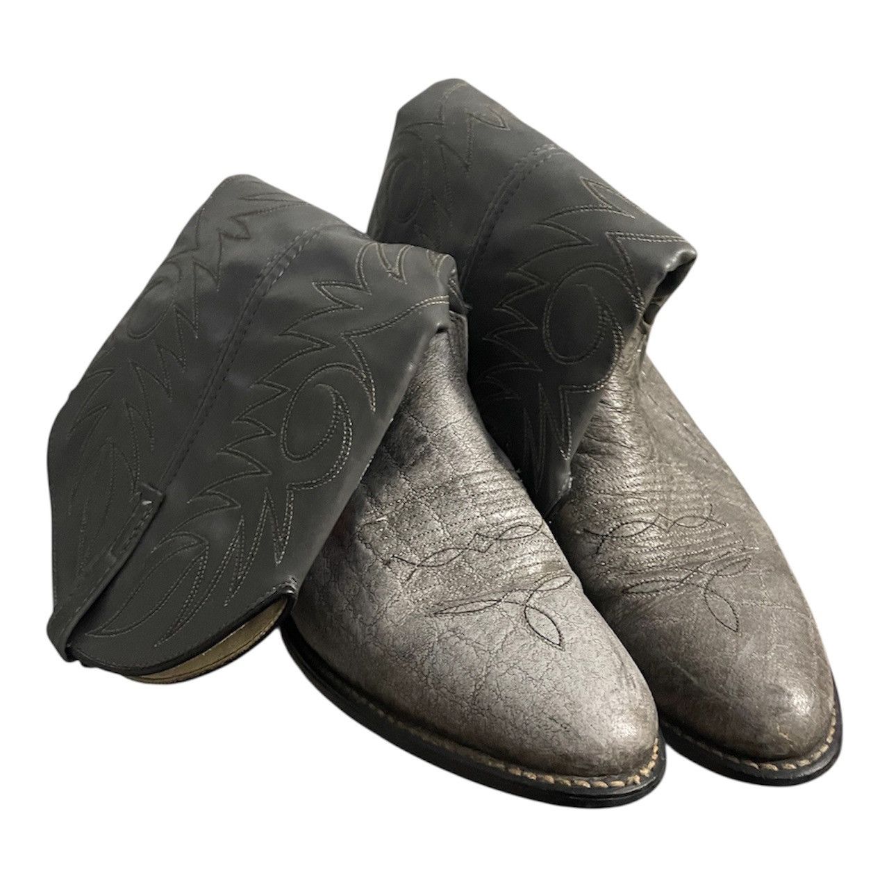 Other vintage boots Size US 10 / EU 43 - 7 Thumbnail