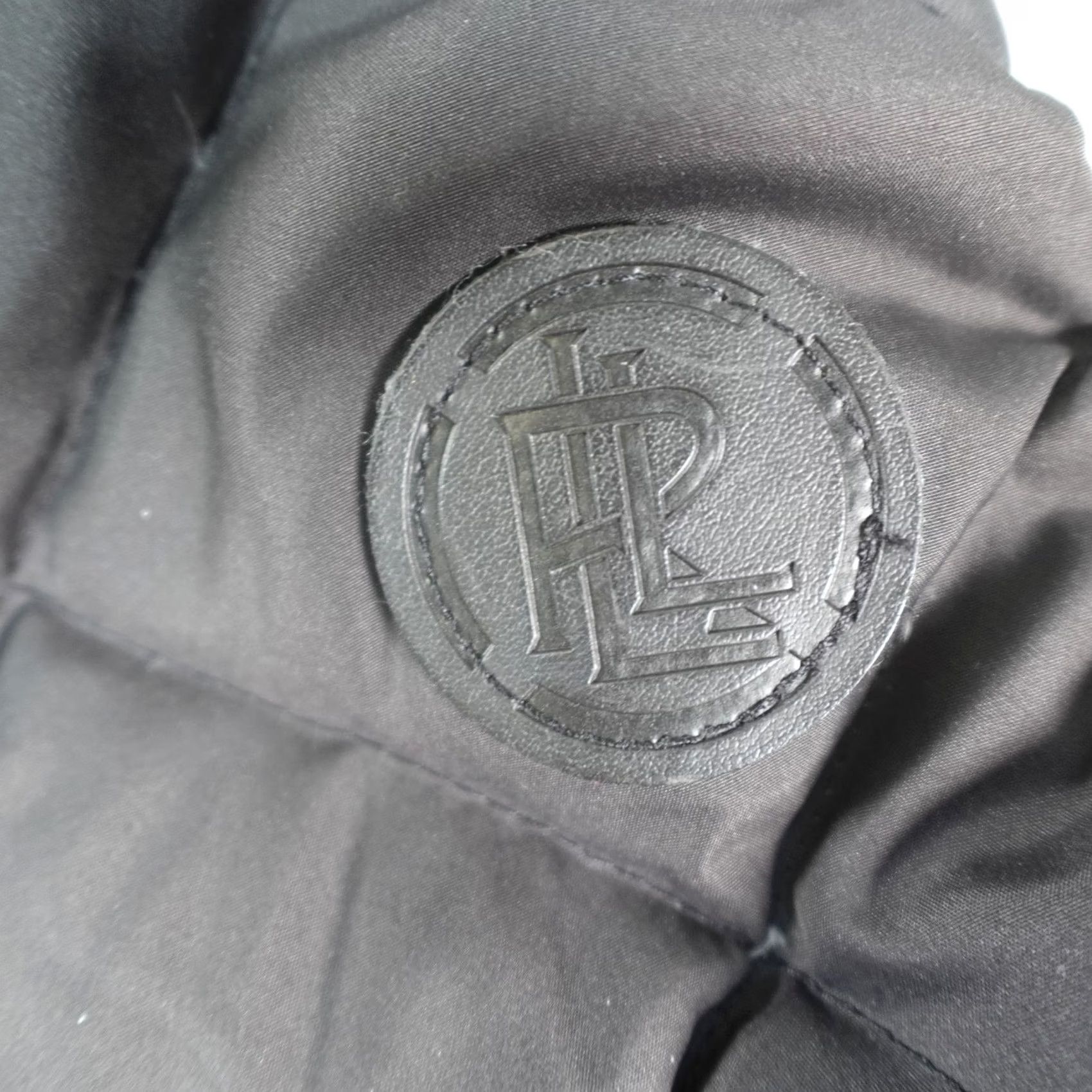 Ralph Lauren VINTAGE No Size M / US 6-8 / IT 42-44 - 2 Thumbnail