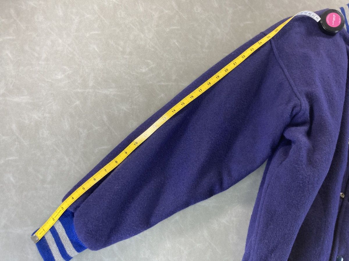 Other Rice University jacket Size US L / EU 52-54 / 3 - 11 Thumbnail