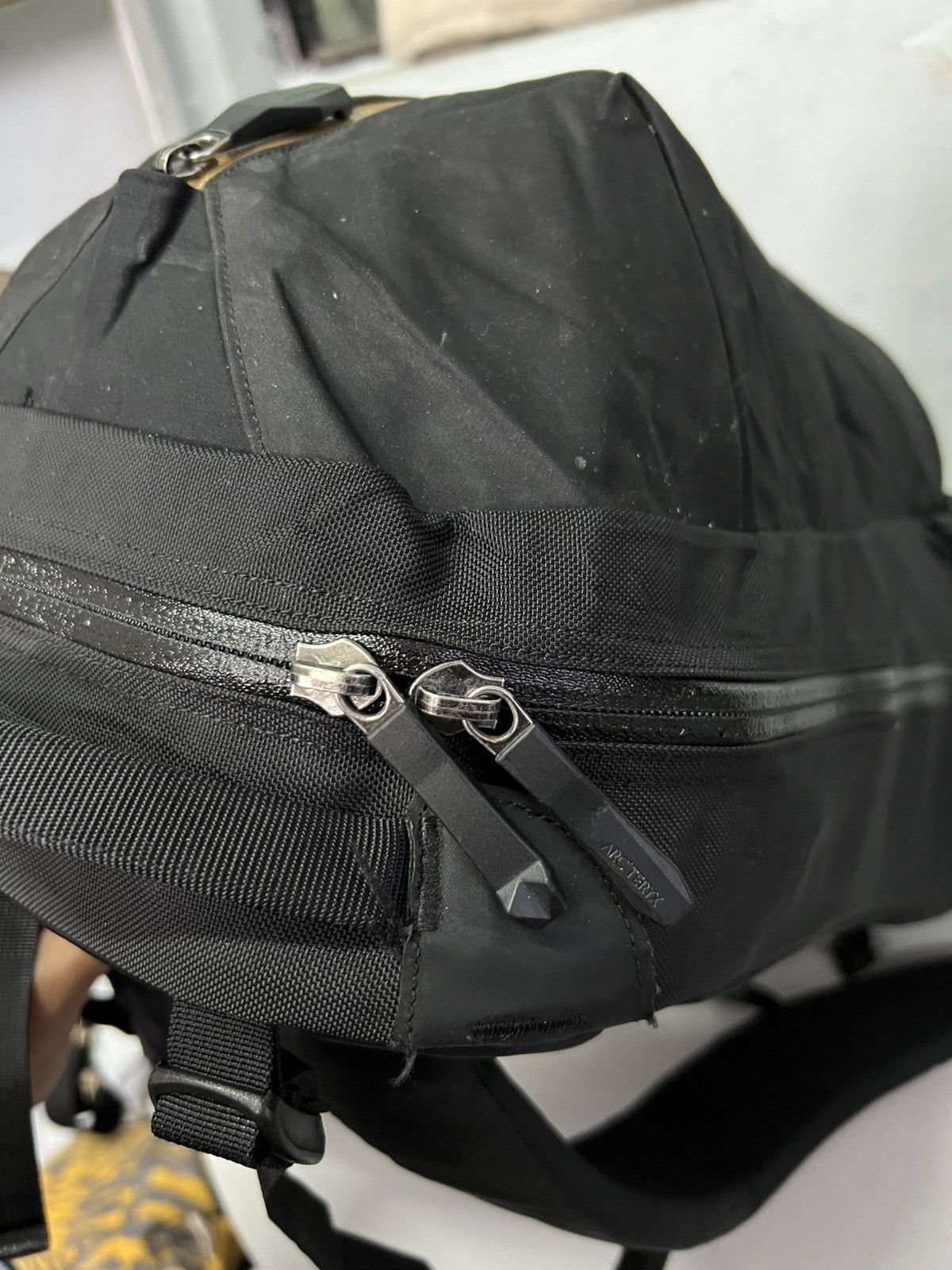 Arc'teryx Arcteryx ARRO 22 Backpack Size ONE SIZE - 12 Thumbnail