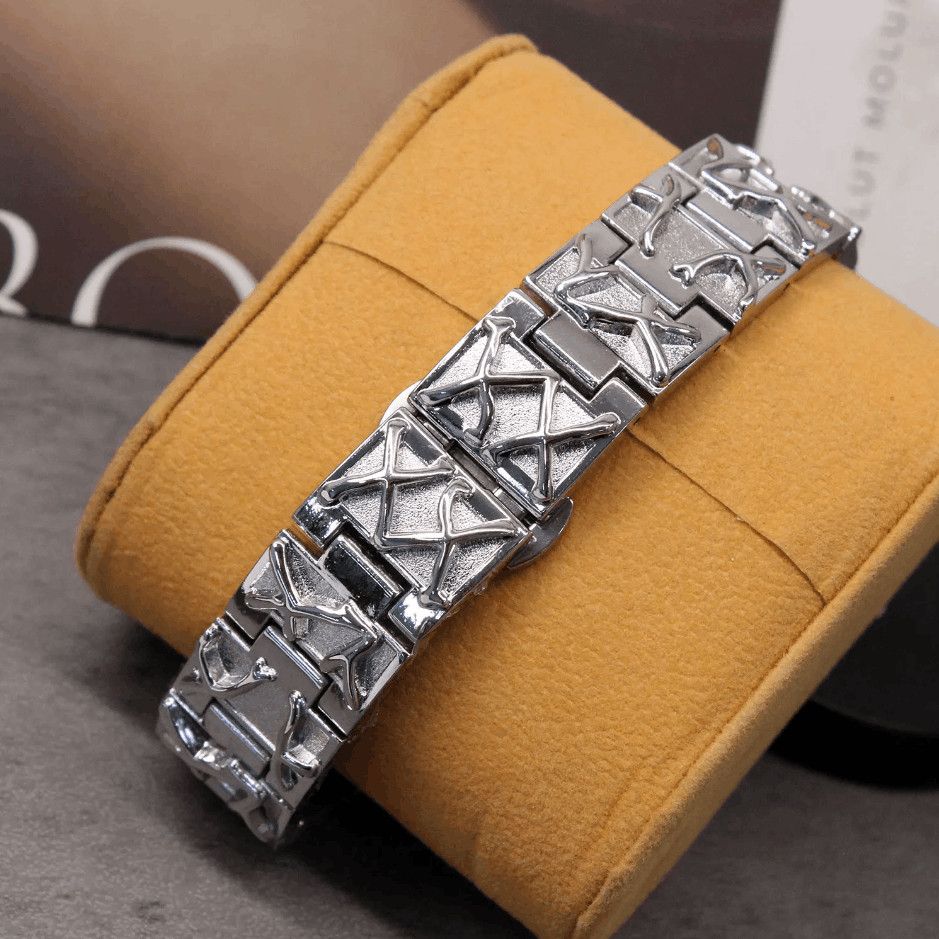 Other Original Claw American Watch Size ONE SIZE - 2 Thumbnail