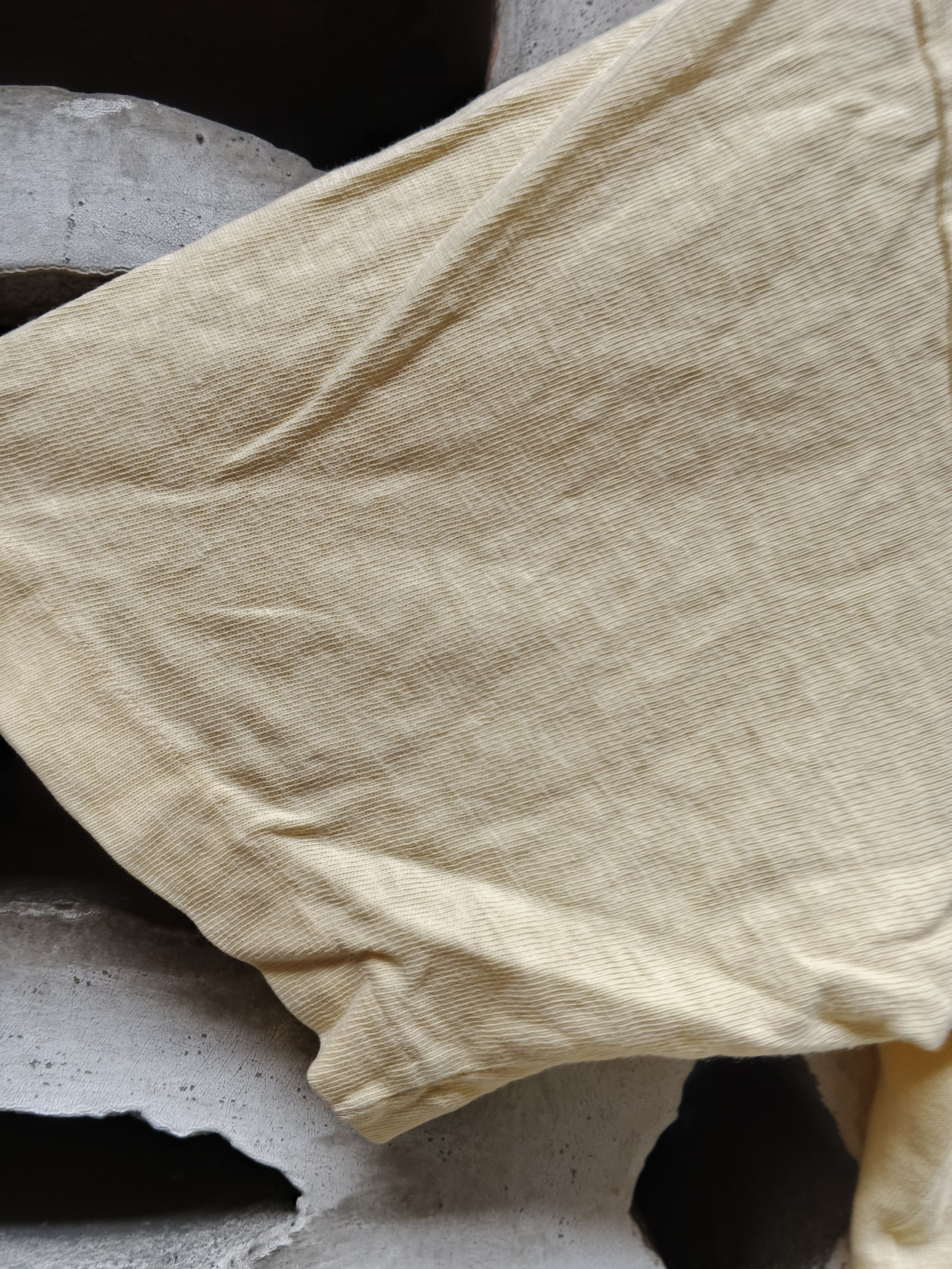 Vintage Vintage Dubble Works Size US XS / EU 42 / 0 - 4 Thumbnail