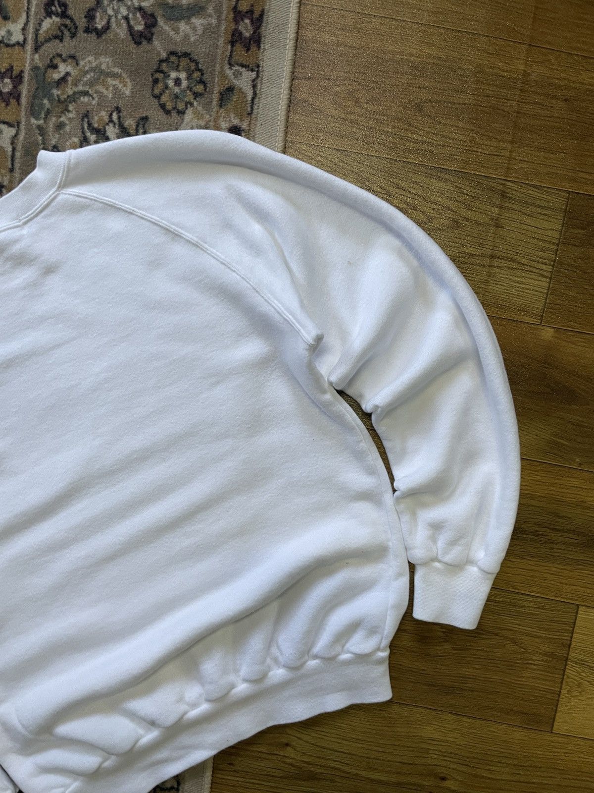 Anime × Japanese Brand × Vintage Vintage Anime Captain Tsubasa Size US XXS / EU 40 - 12 Thumbnail