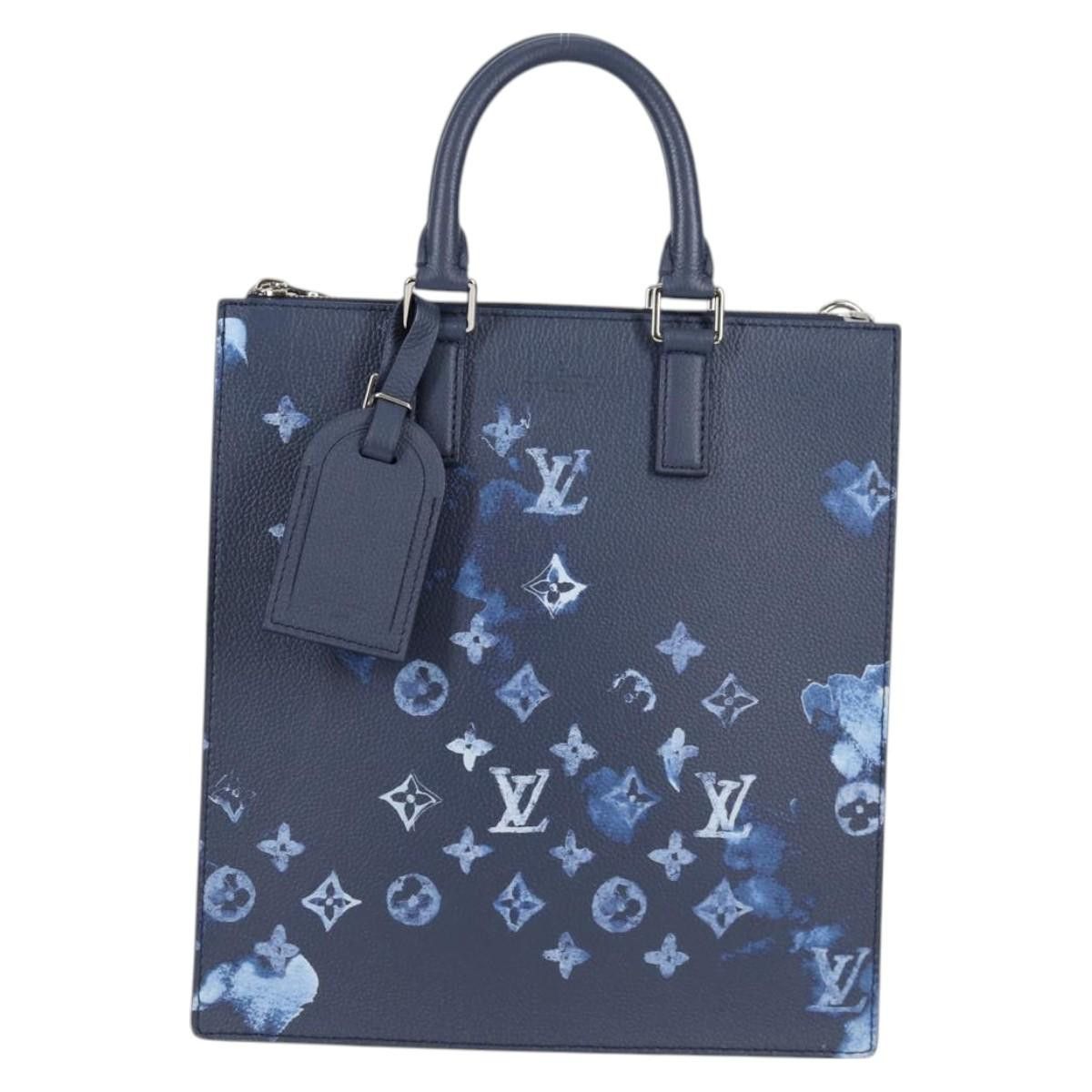 Louis Vuitton Louis Vuitton Sac Plat tote Size ONE SIZE - 1 Thumbnail