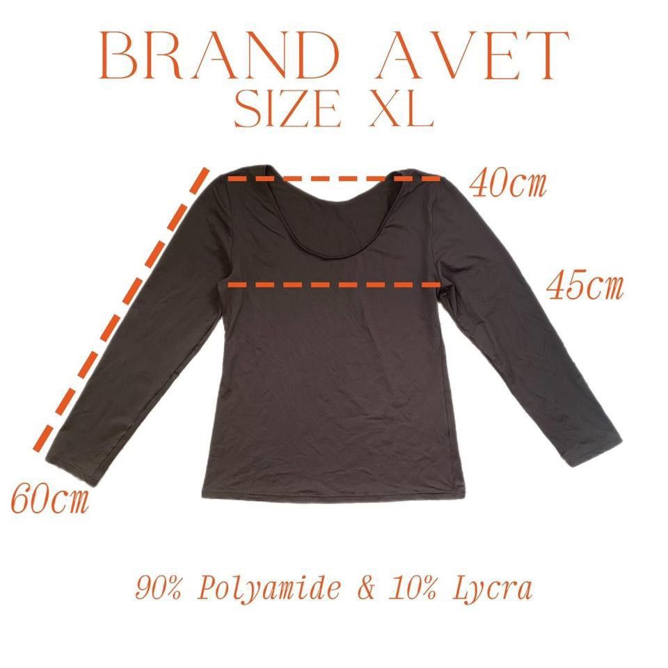 Other Skater Girl Style Bundle Size XL / US 12-14 / IT 48-50 - 5 Thumbnail