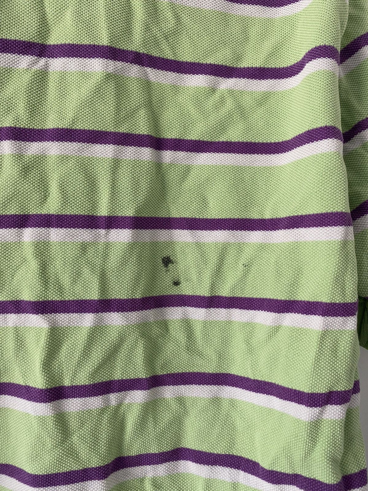 Polo Ralph Lauren Ralph Lauren polo Size US L / EU 52-54 / 3 - 3 Thumbnail