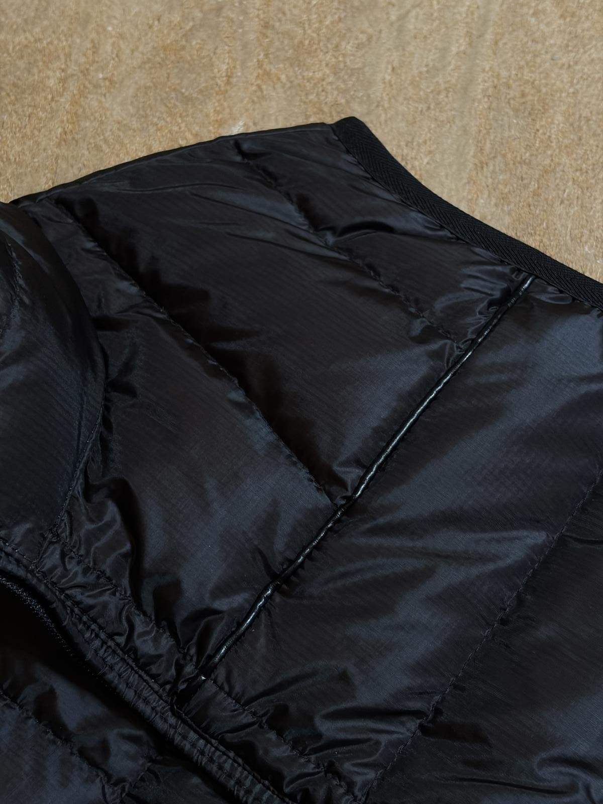 Alfred Dunhill Dunhill Gilet Size US M / EU 48-50 / 2 - 5 Thumbnail