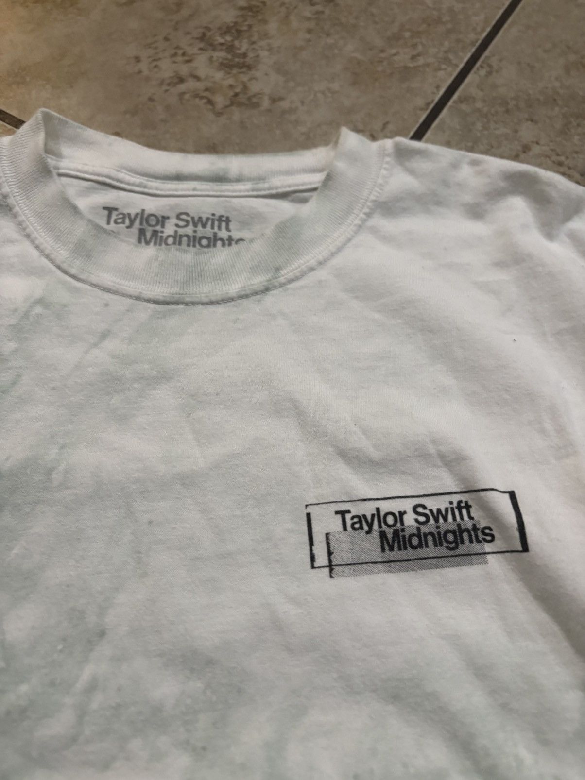 Other T swizzle tee Size L / US 10 / IT 46 - 4 Thumbnail