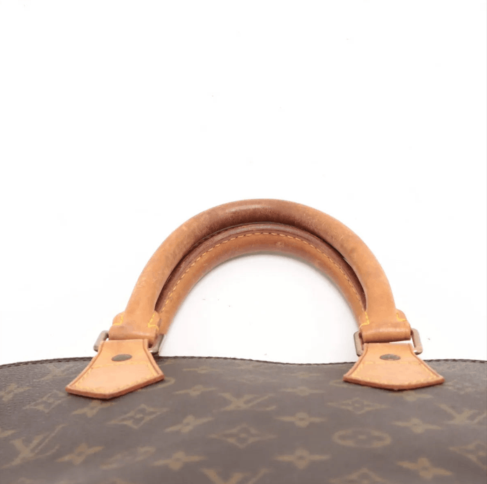 Louis Vuitton Monogram Alma Size ONE SIZE - 6 Thumbnail