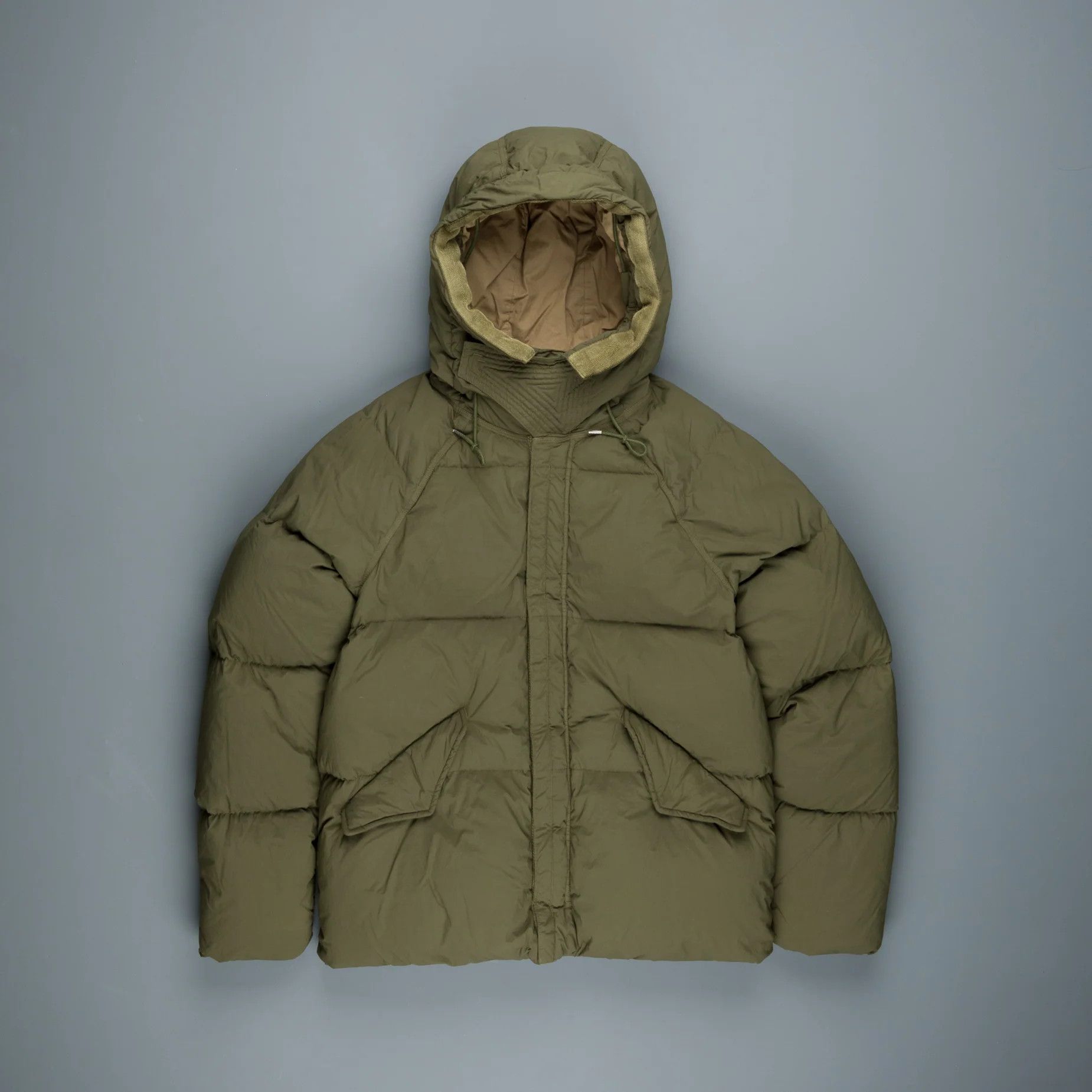 Ten C | Grailed