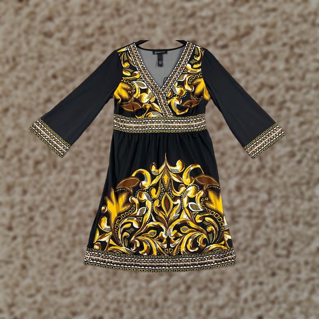 Vintage VINTAGE N/A Size S / US 4 / IT 40 - 1 Thumbnail