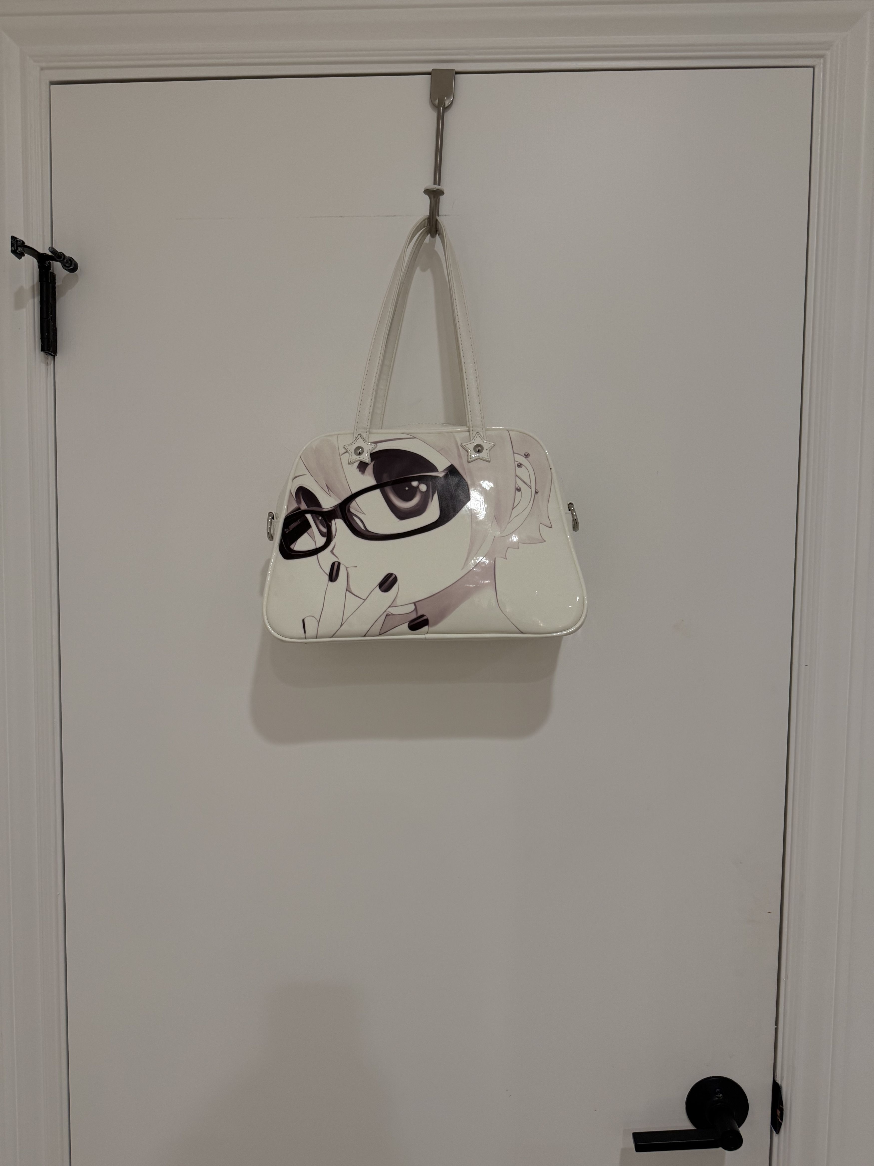Other Doll Bag Size ONE SIZE - 2 Thumbnail
