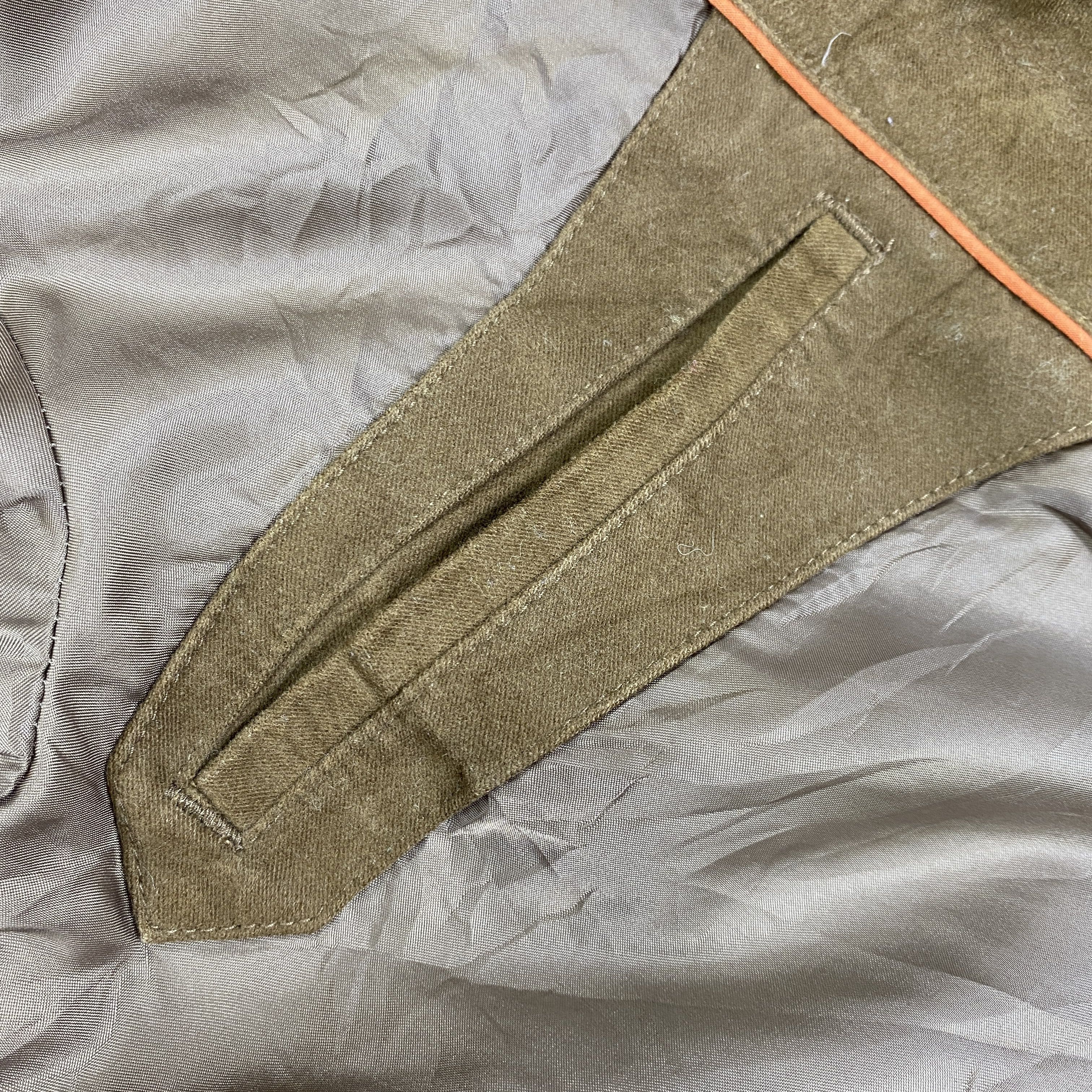 Japanese Brand Vintage 90s Chore Bobson Japanese Brand Jacket -J093 Size US M / EU 48-50 / 2 - 12 Thumbnail