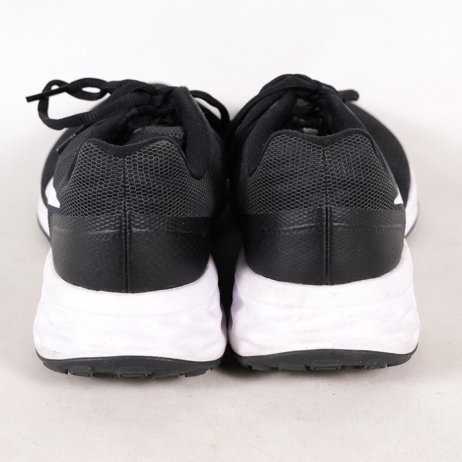 Nike Nike Revolution 6 Athletic Running Shoes Sneakers Women 7 Size US 7 / IT 37 - 3 Thumbnail