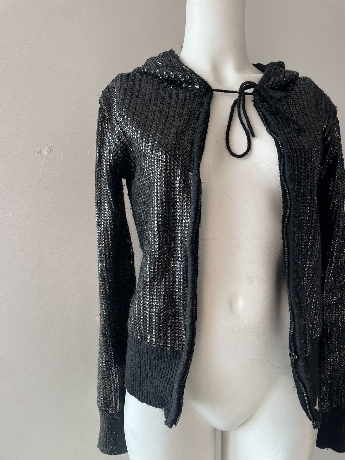 Guess Guess hoodie Size M / US 6-8 / IT 42-44 - 5 Thumbnail