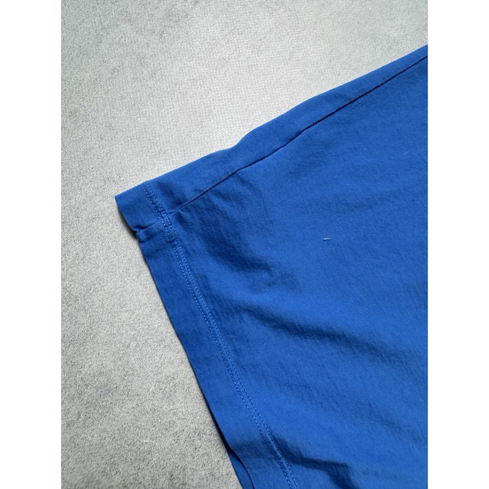 Dsquared2 Dsquared2 Big Logo Shirt Blue/Pink Size L Men Size US L / EU 52-54 / 3 - 23 Thumbnail