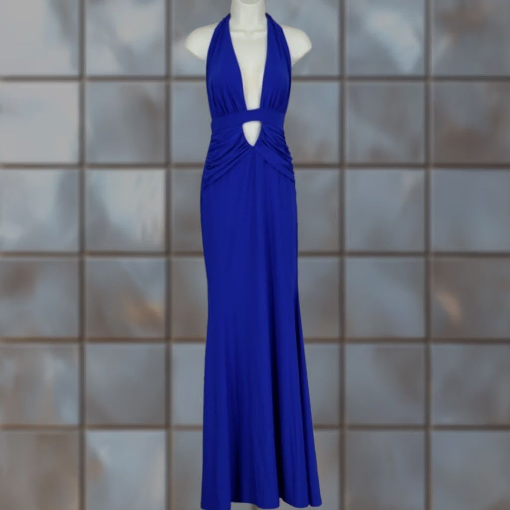 maldives dress fashion nova Vestido Maxi Tejido Maldives - Crema