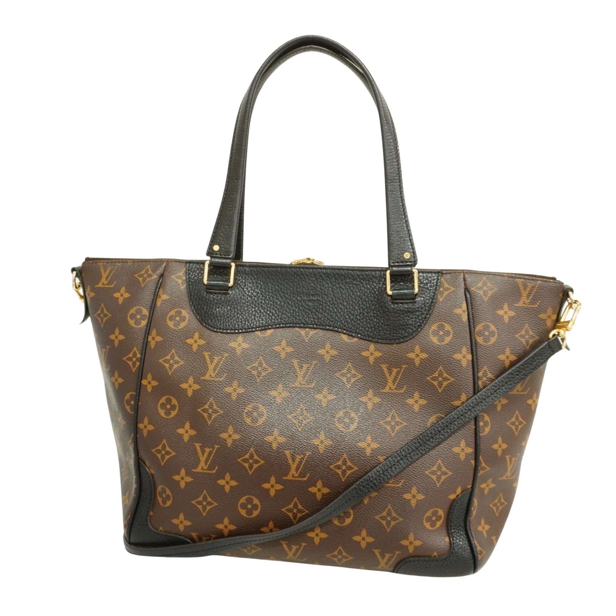 Louis Vuitton Louis Vuitton Estrela tote Size ONE SIZE - 1 Thumbnail
