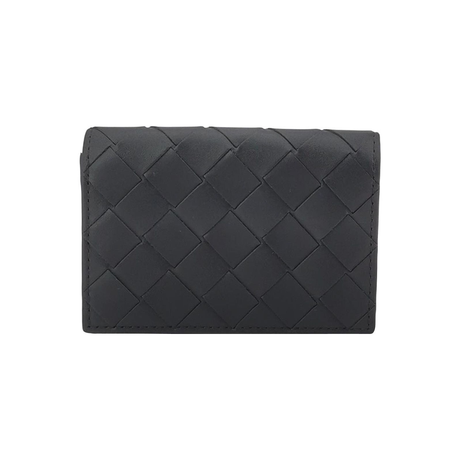 Bottega Veneta Bottega Veneta Women os Wallets Size ONE SIZE - 1 Thumbnail