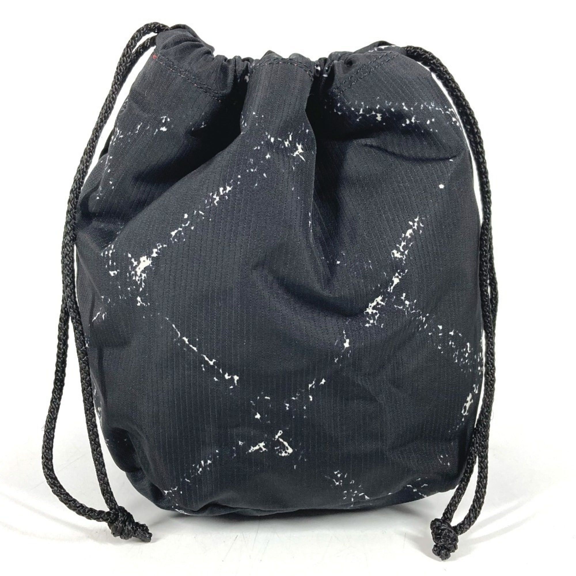 navy blue tumi convertible backpack TUMI(トゥミ) Men Business Bag, Navy, One Size: Clothing, Shoes & Jewelry the TUMI Navigation Backpack Women's Leather Backpack Purses Color:Shimmer Black Player_Matt Womack