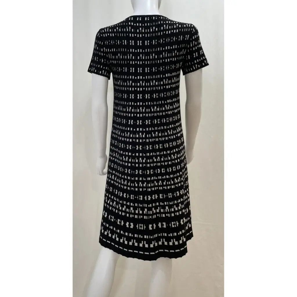 Max Mara Midi dress, Max Mara Size S / US 4 / IT 40 - 3 Thumbnail