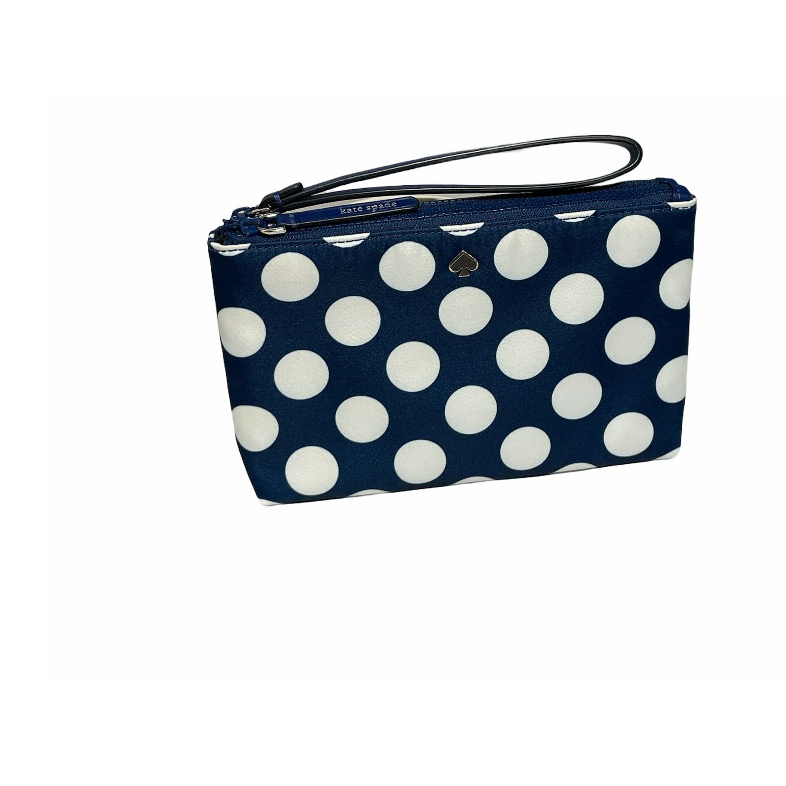 Kate Spade Kate Spade jae medium double zip wristlet new Size ONE SIZE - 3 Thumbnail