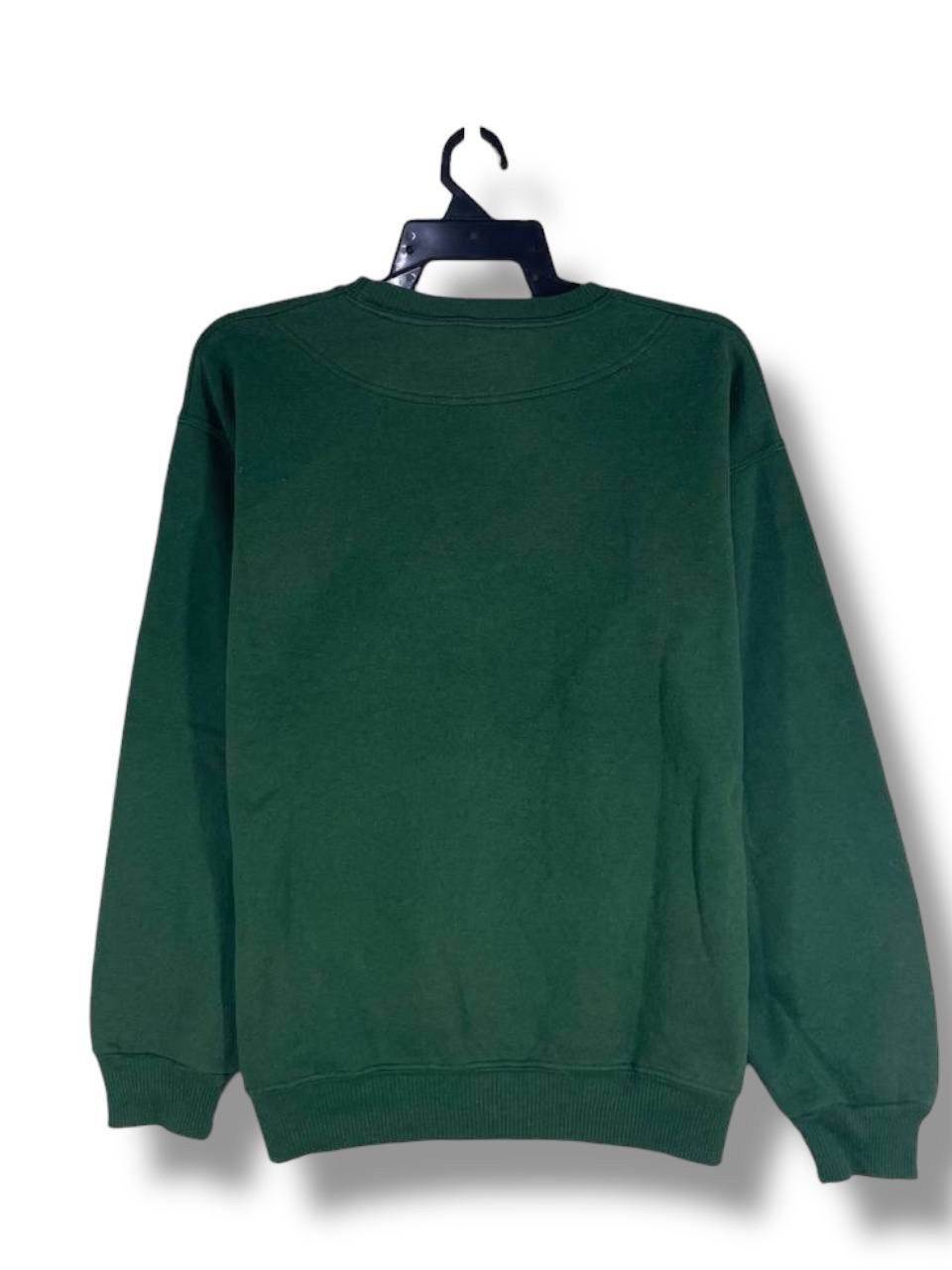 Other Vintage 90s Canada sweatshirt jumper size M Size US M / EU 48-50 / 2 - 3 Thumbnail