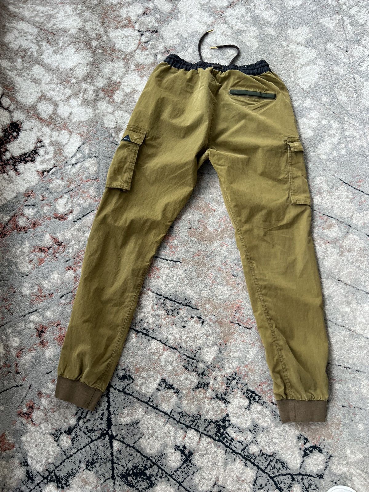 Other Scotch & Soda Pants Size US 30 / EU 46 - 10 Thumbnail