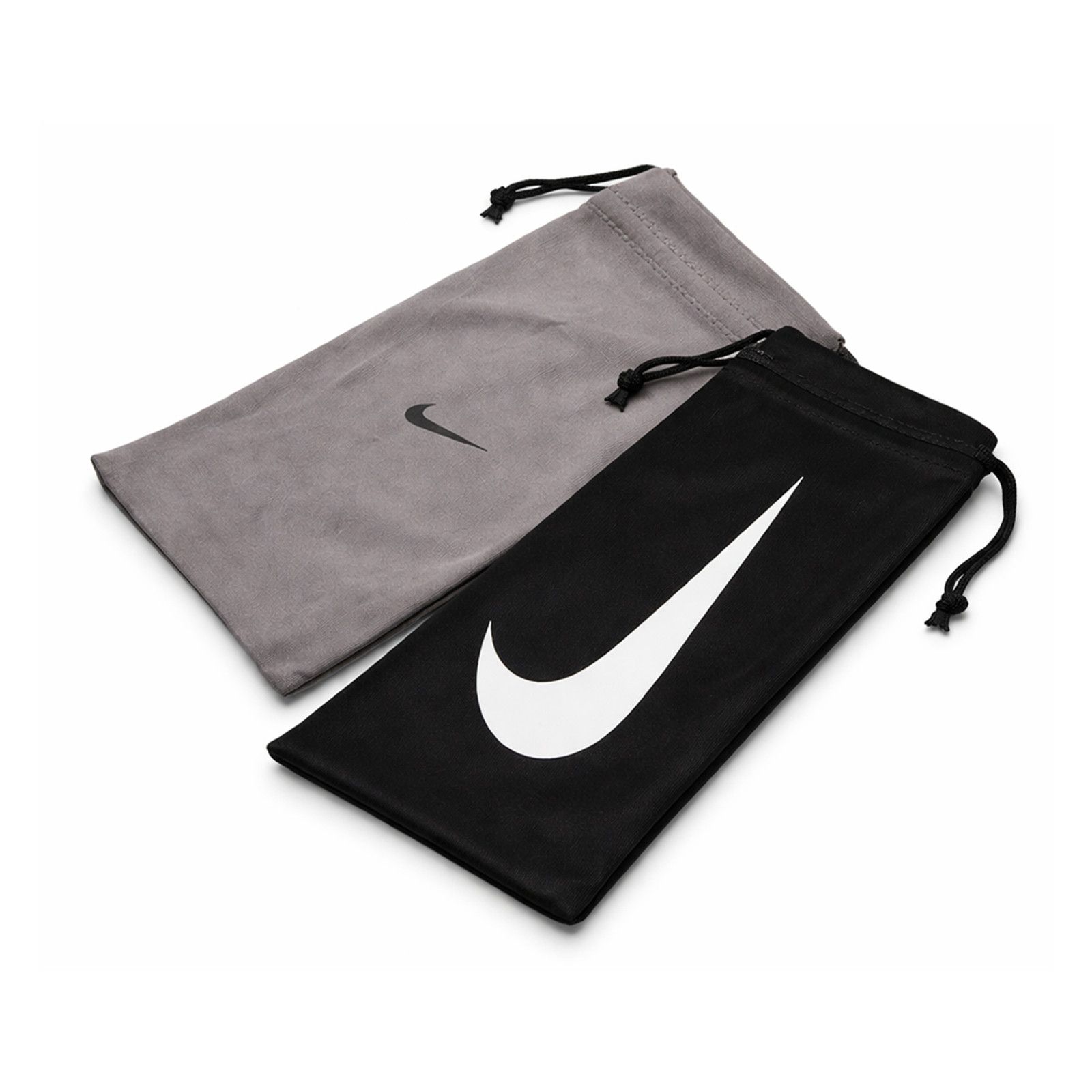 Nike Nike NEW Nike ADRENALINE MI EV1134-144 64mm(580927-GZ1) Size ONE SIZE - 4 Thumbnail