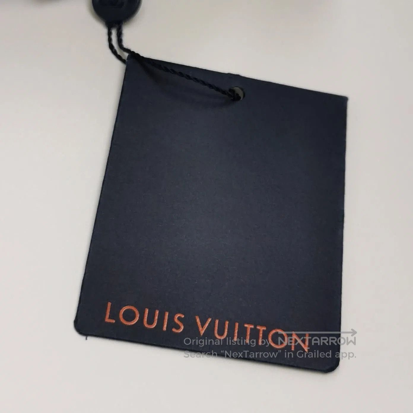 Louis Vuitton Louis Vuitton Wool Color Block Pants Size 36. Size US 36 / EU 52 - 1 Thumbnail
