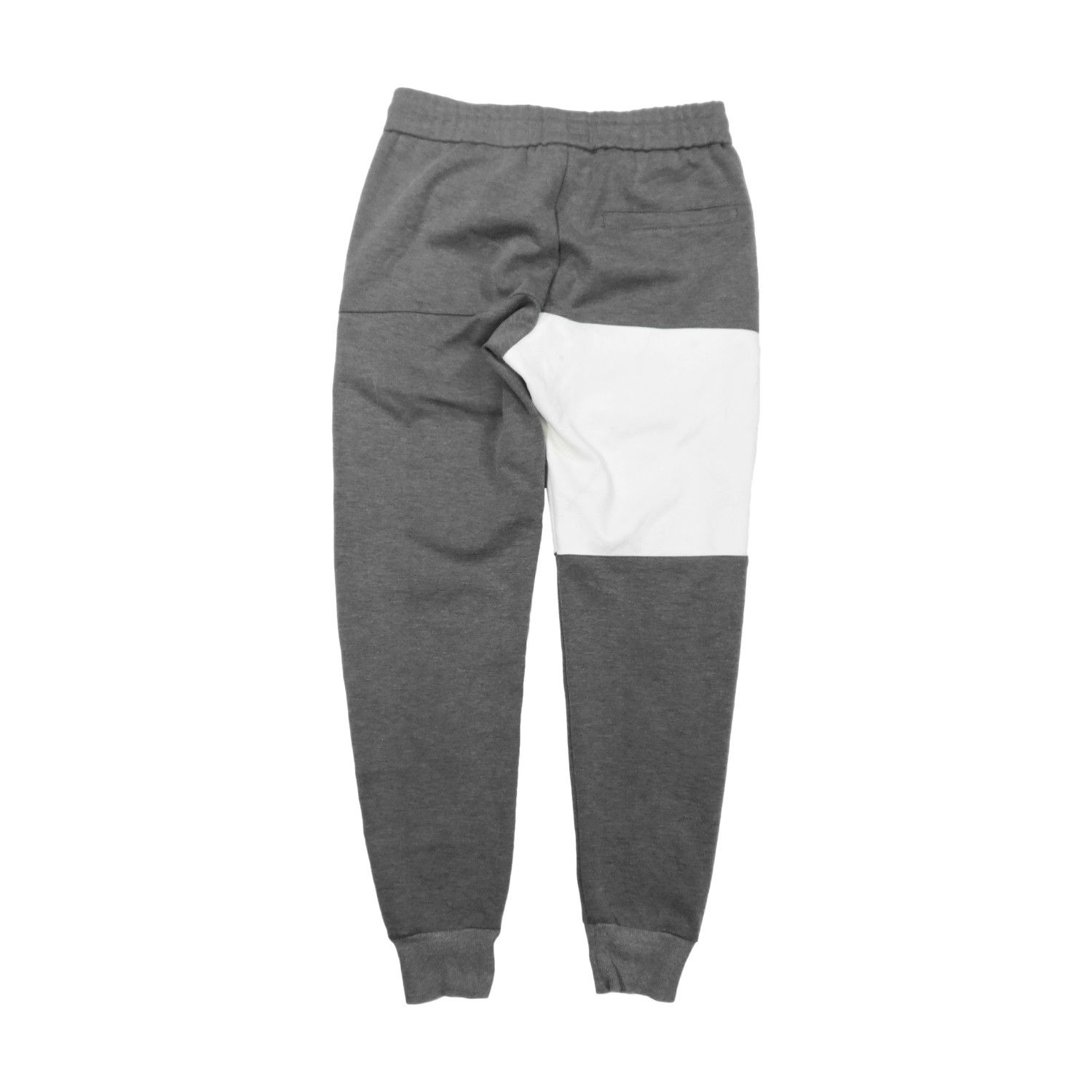 Nike NIKE FRONT POCKET JOGGER PANTS Size US 30 / EU 46 - 2 Thumbnail