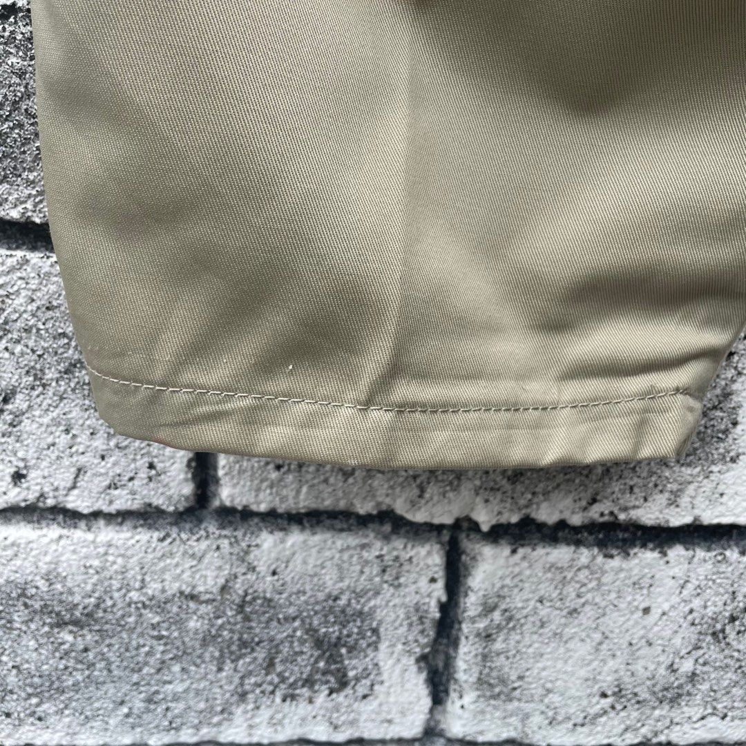 Dickies Size 34 Dickies Short Pant Size US 34 / EU 50 - 8 Thumbnail
