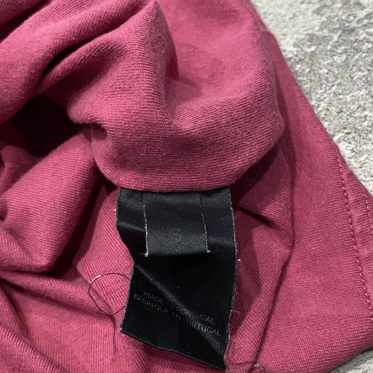 Vetements Vetements Princess Inside Out Size S / US 4 / IT 40 - 2 Thumbnail
