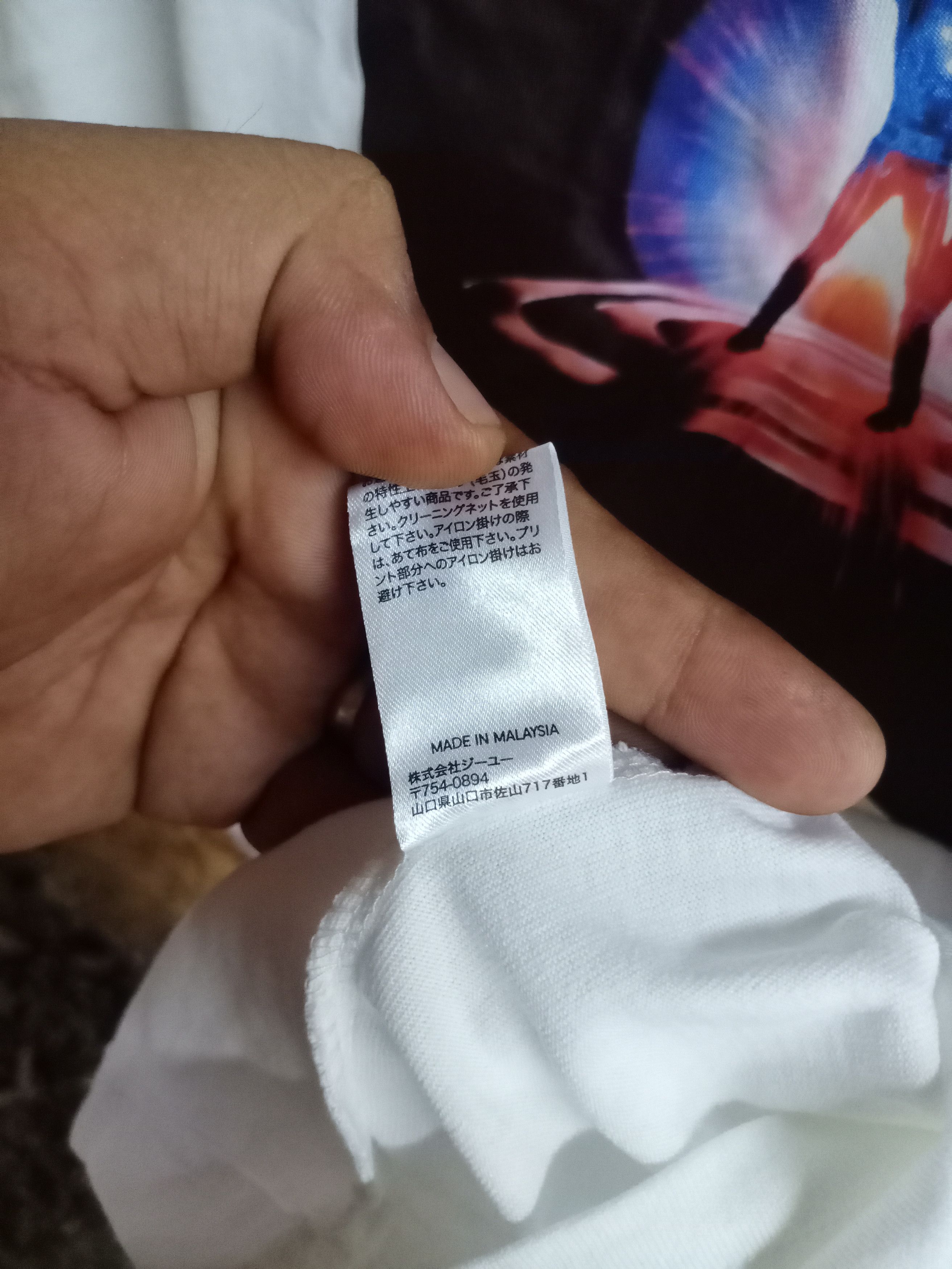 Disney Disney tron Size US XL / EU 56 / 4 - 8 Thumbnail