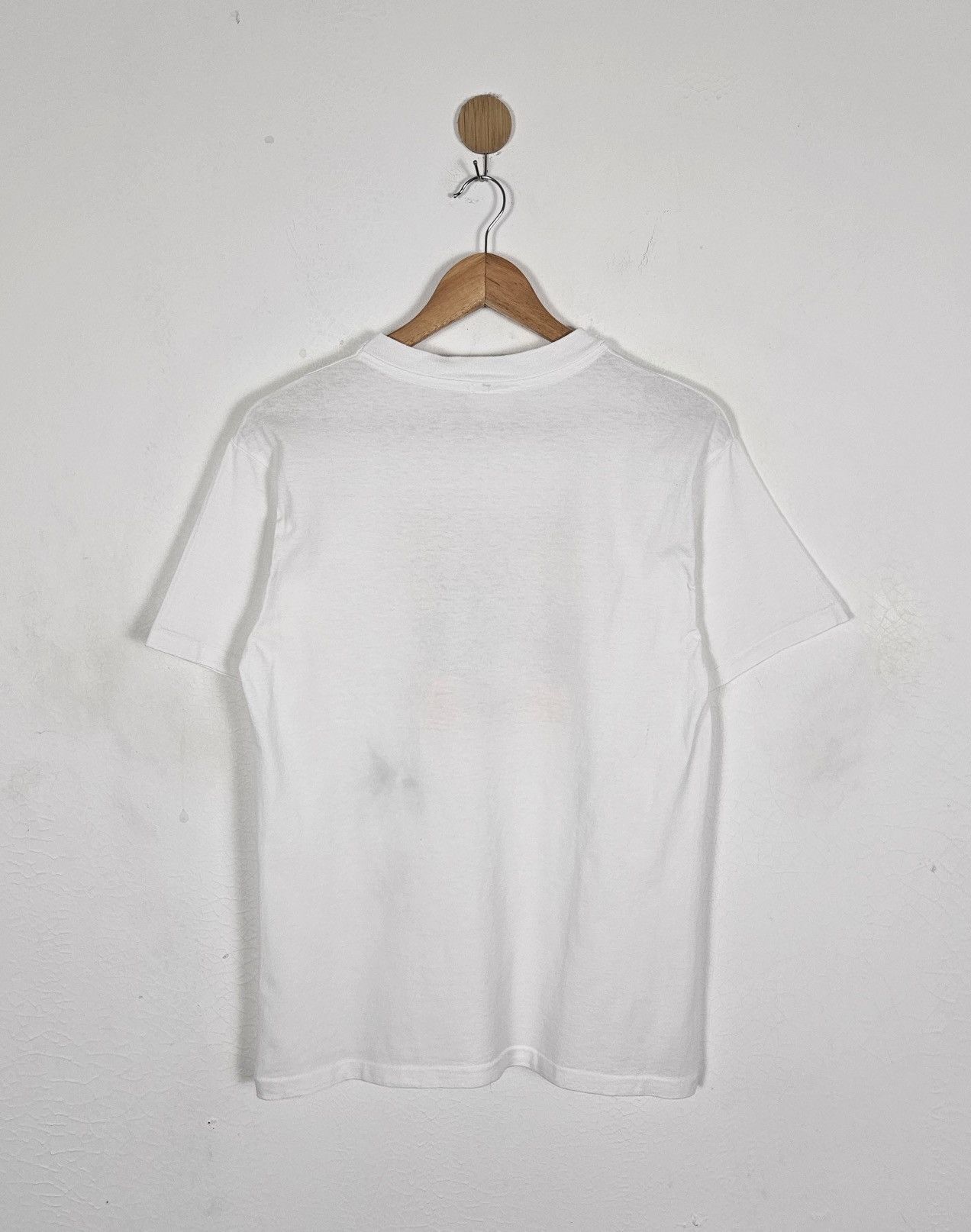 Anna Sui Vintage At Home with Anna Sui shirt Size M / US 6-8 / IT 42-44 - 3 Thumbnail