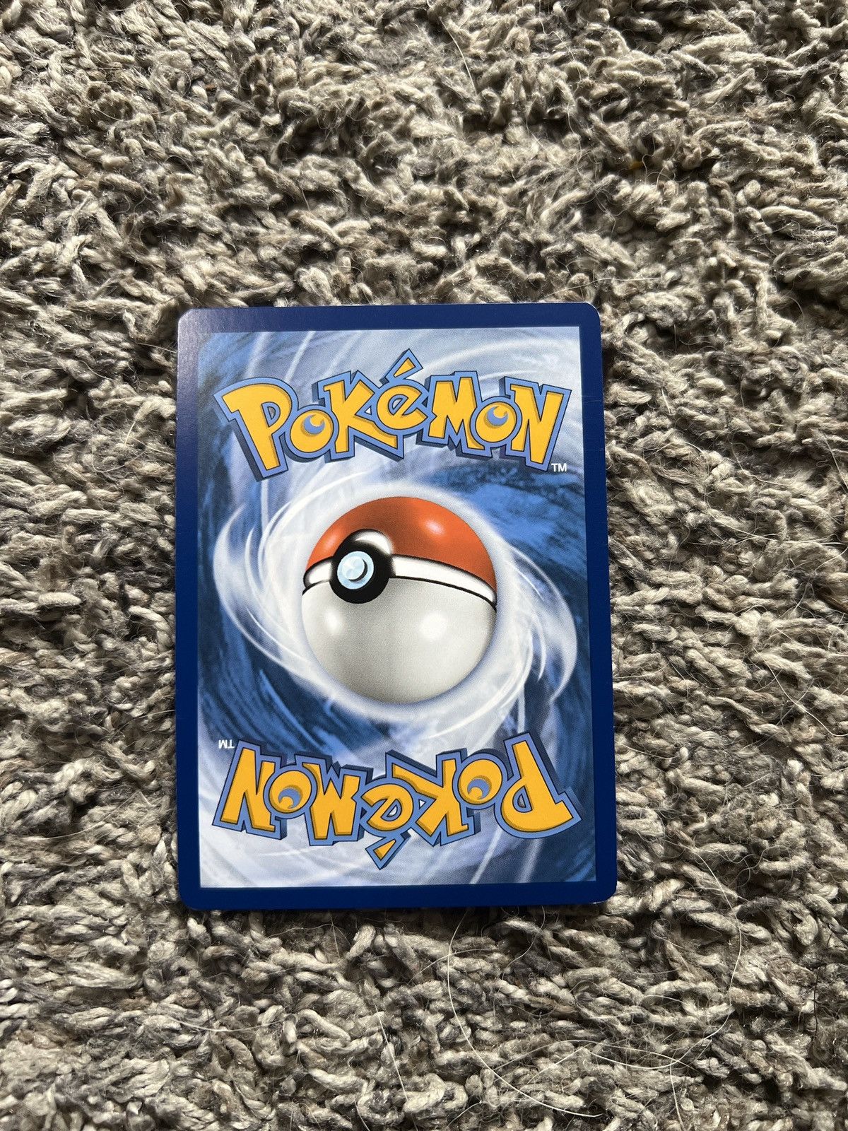 Hypebeast × Nintendo × Pokemon 2023 Pokémon Potion Card Size ONE SIZE - 2 Thumbnail