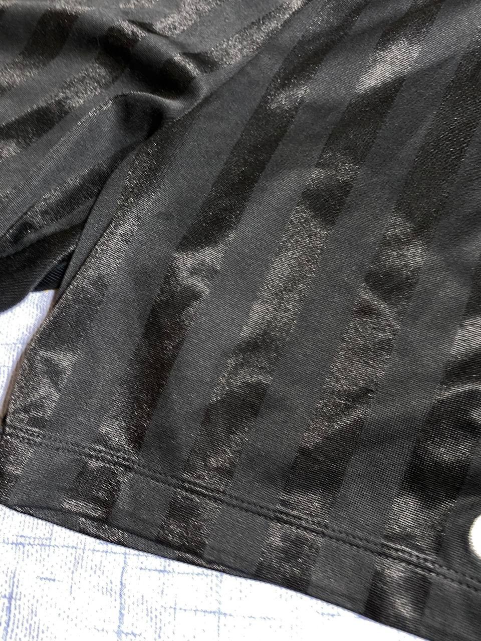 Nike Nike Shorts Size US 32 / EU 48 - 5 Thumbnail