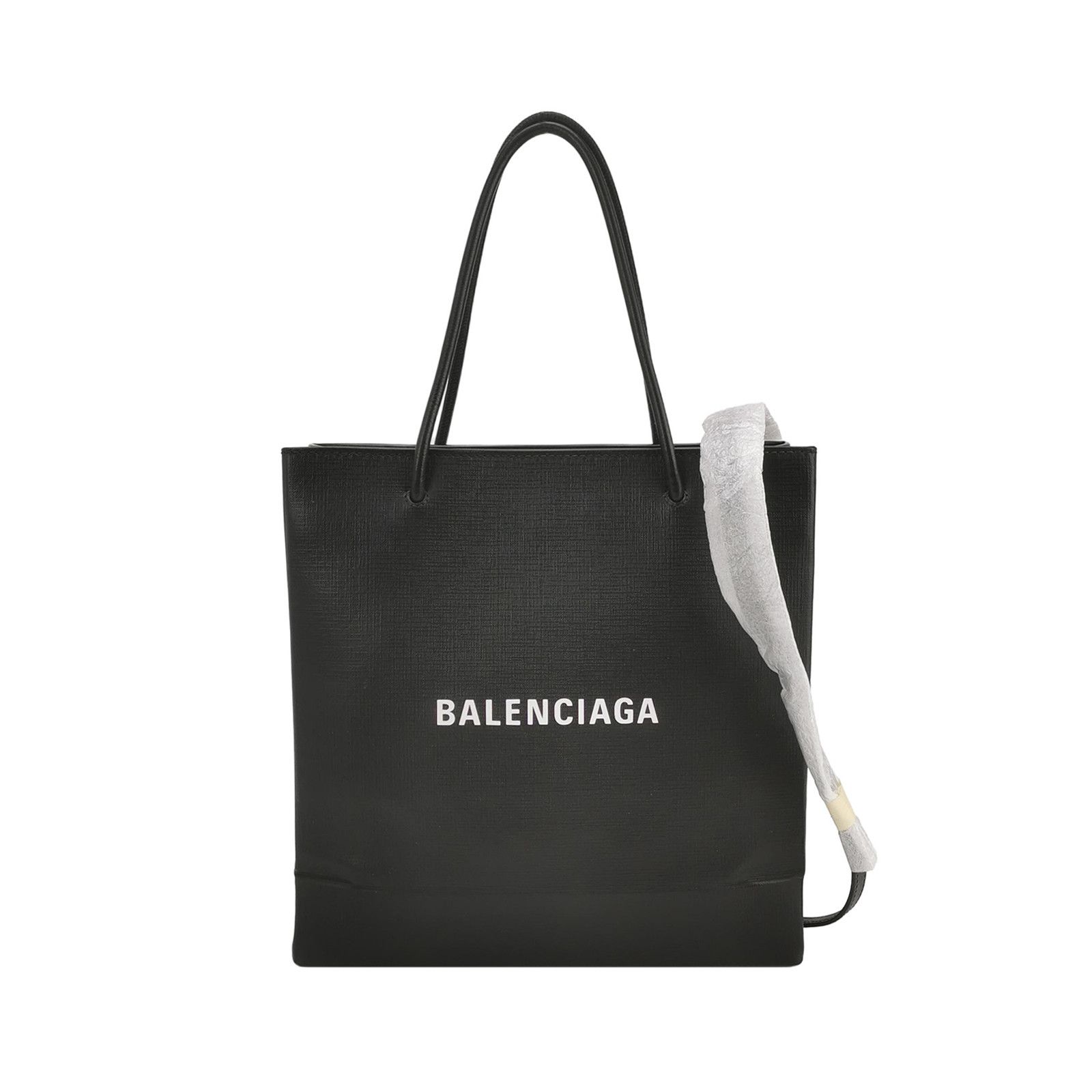 Balenciaga Balenciaga Women os Shoulder Bags Size ONE SIZE - 1 Thumbnail