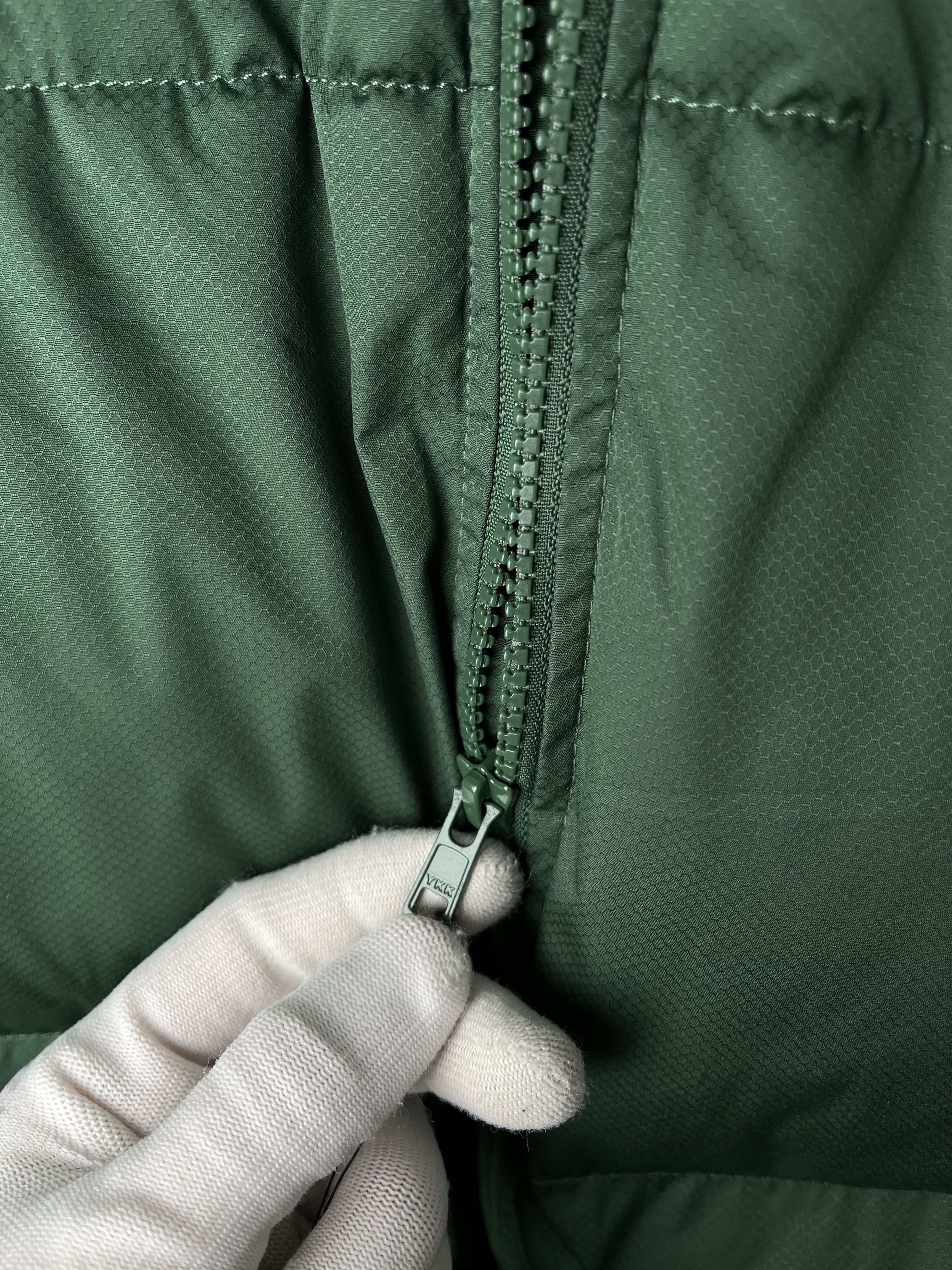 Nike Down Jacket Nike Sportswear Club Size US L / EU 52-54 / 3 - 4 Thumbnail