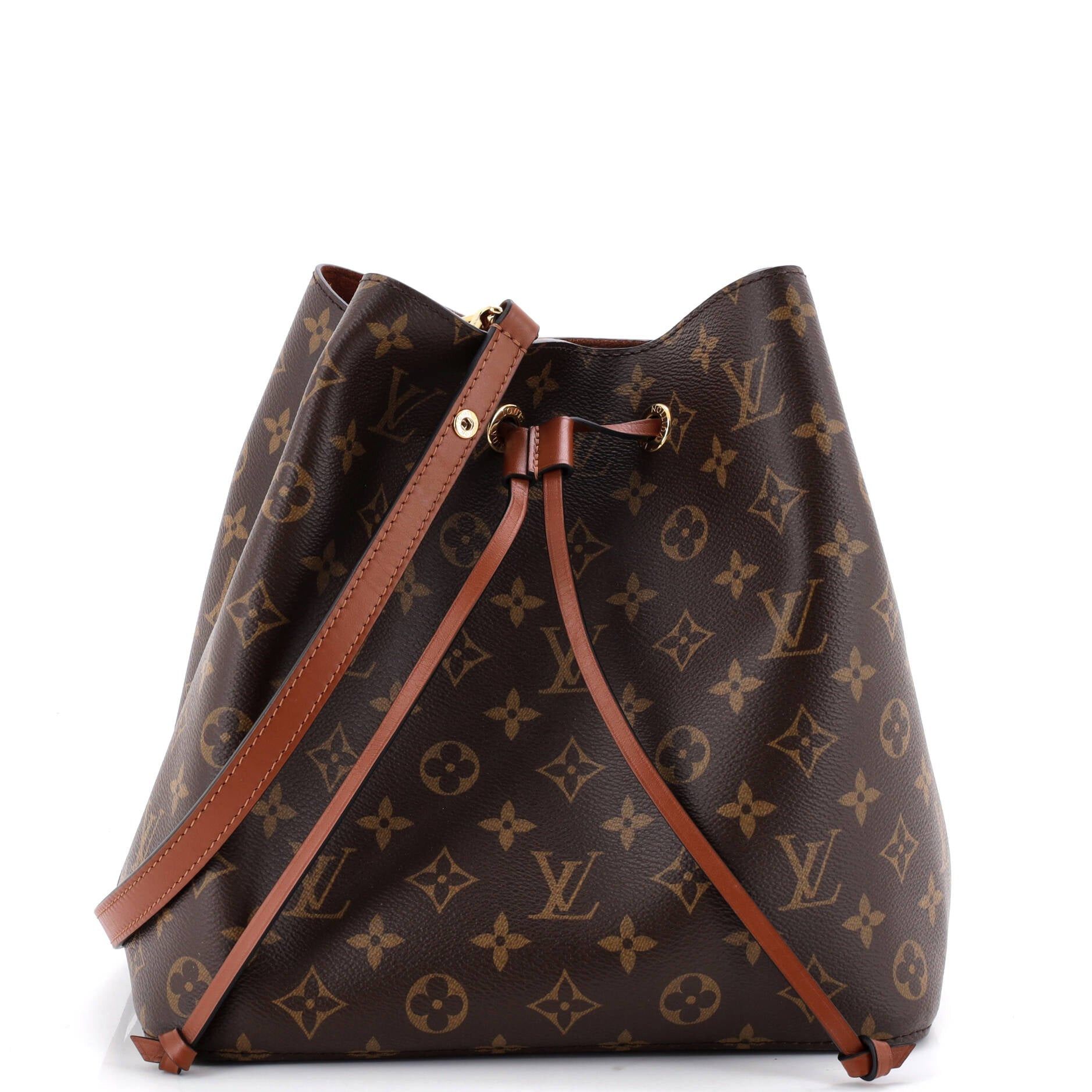 Louis Vuitton NeoNoe Handbag Size ONE SIZE - 1 Thumbnail